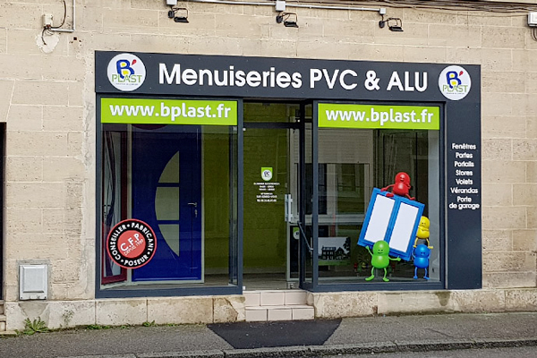 nouvelle-agence-a-argentan