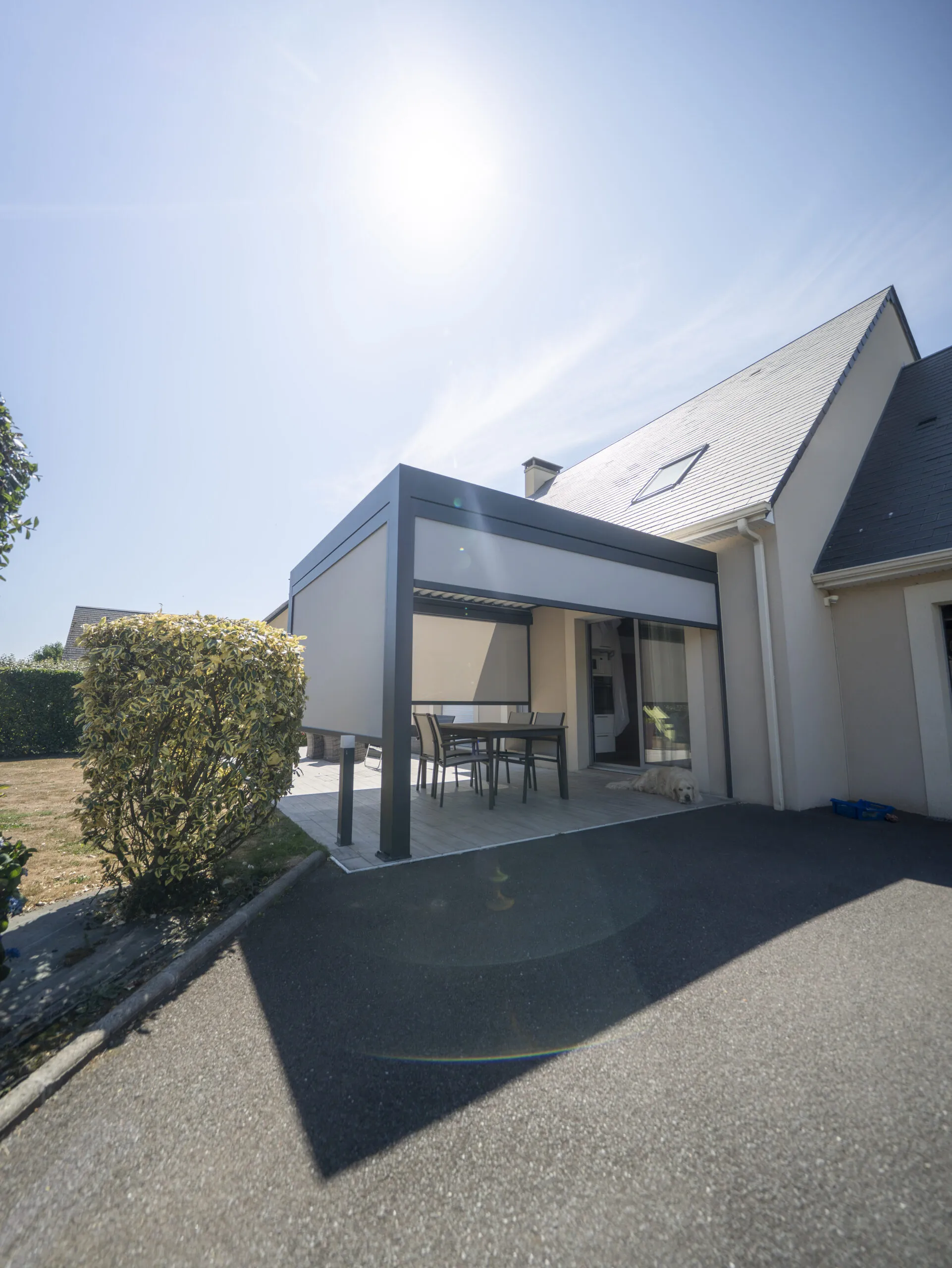 B'PLAST JUILLET 26 113