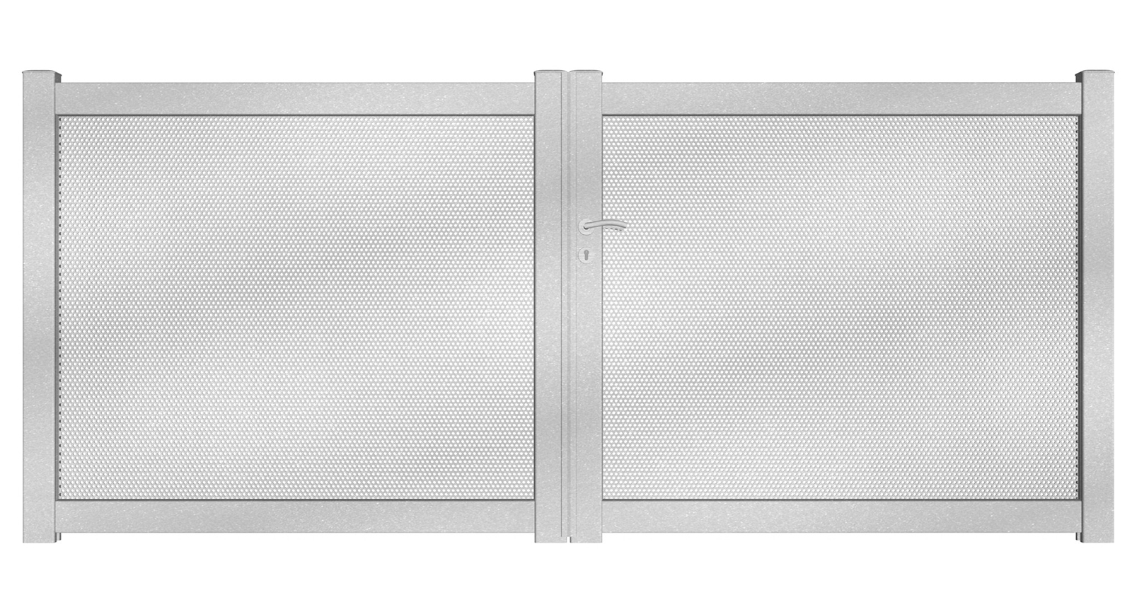 https://www.bplast.fr/wp-content/uploads/2018/03/Portail_alu_gamme_design_Bplast_28.jpeg