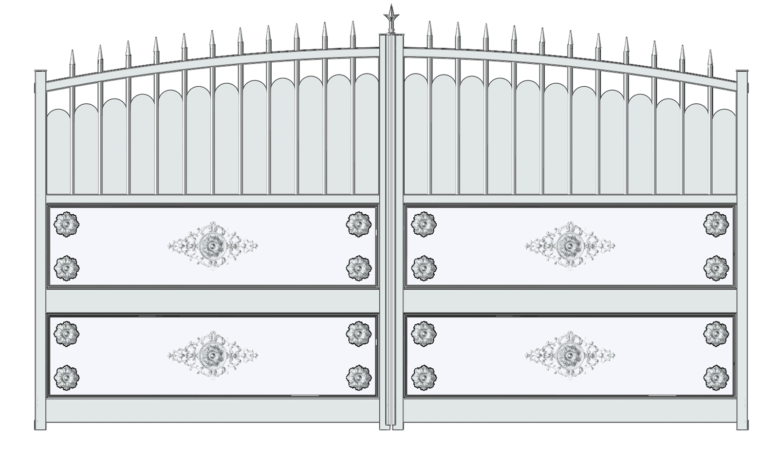 https://www.bplast.fr/wp-content/uploads/2018/03/Portail_alu_gamme_vertige_Bplast_26.jpeg