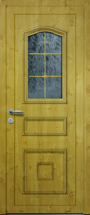 https://www.bplast.fr/wp-content/uploads/2018/03/Porte_aluminium_classique_bplast_14-e1605783430442.jpeg