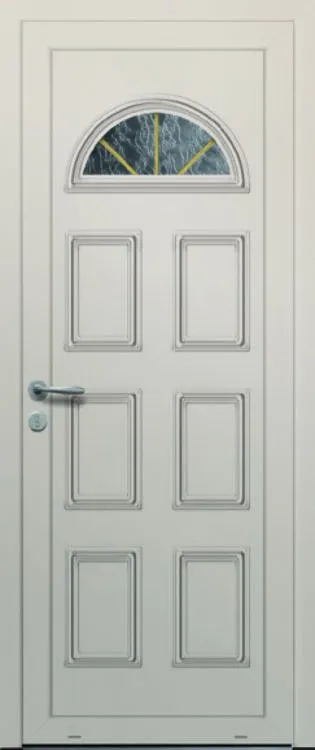Porte aluminium classique bplast 6 e1605783346686