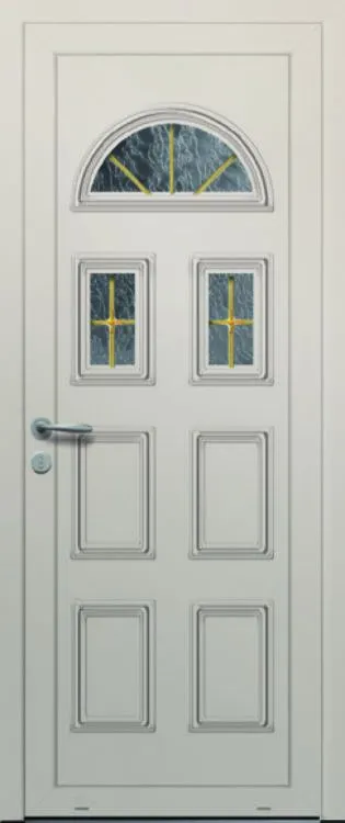 Porte aluminium classique bplast 7 e1605783366285