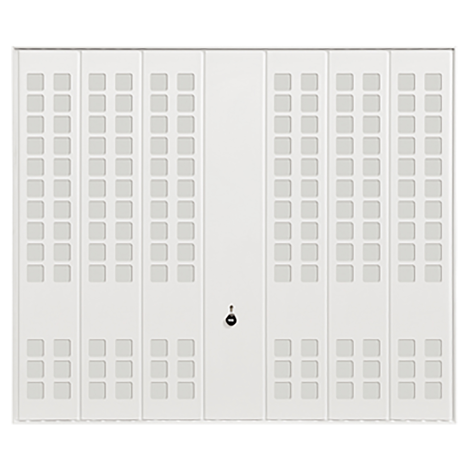https://www.bplast.fr/wp-content/uploads/2018/03/Porte_de_garage_basculante_16.jpeg
