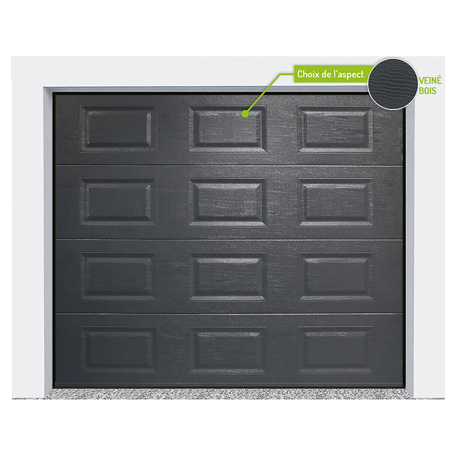 https://www.bplast.fr/wp-content/uploads/2018/03/Porte_de_garage_sectionnelle_plafond__Bplast31.jpeg