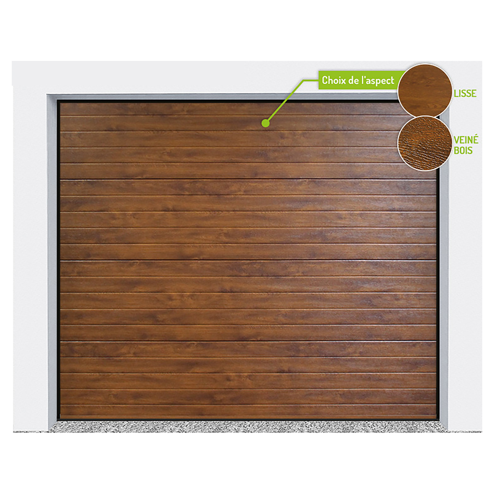 https://www.bplast.fr/wp-content/uploads/2018/03/Porte_de_garage_sectionnelle_plafond__Bplast40.jpeg