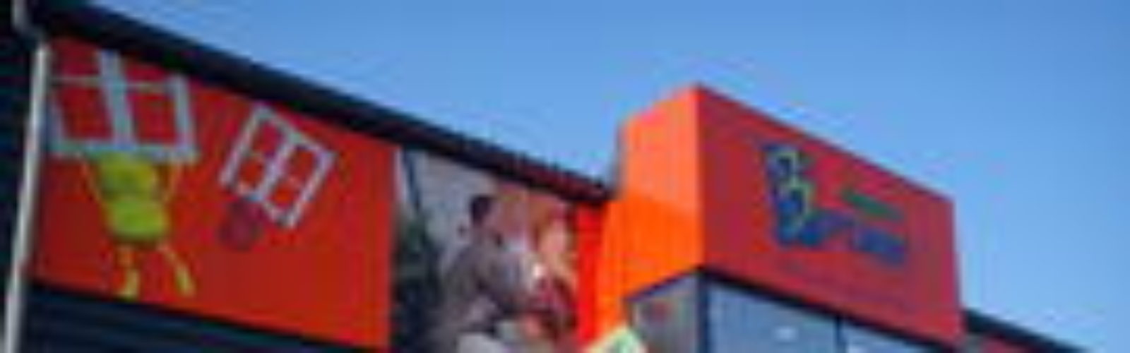 20 ans de B'Plast Cherbourg • B'PLAST Menuiseries PVC & Alu