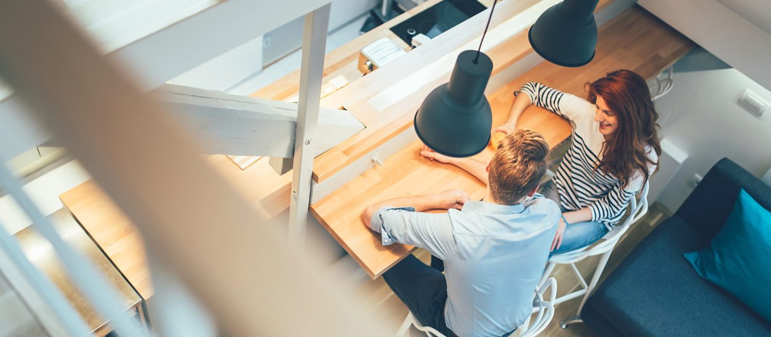 Contacteznous ! B'Plast, votre spécialiste de menuiseries PVC et Alu