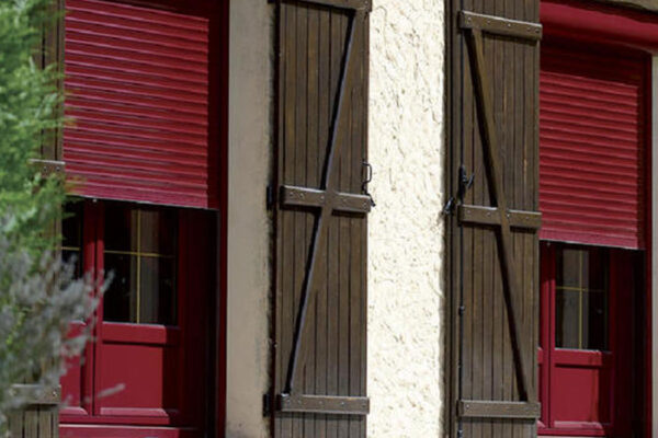 volets pvc aluminium b plast fabricant de menuiseries volets pvc aluminium b plast fabricant de menuiseries