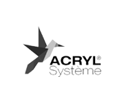 Acryl Systeme