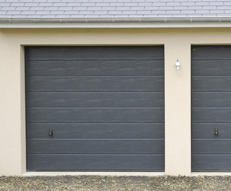 porte de garage sectionnelle portes de garage sectionnelles plafond b plast porte de garage sectionnelle portes de garage sectionnelles plafond b plast