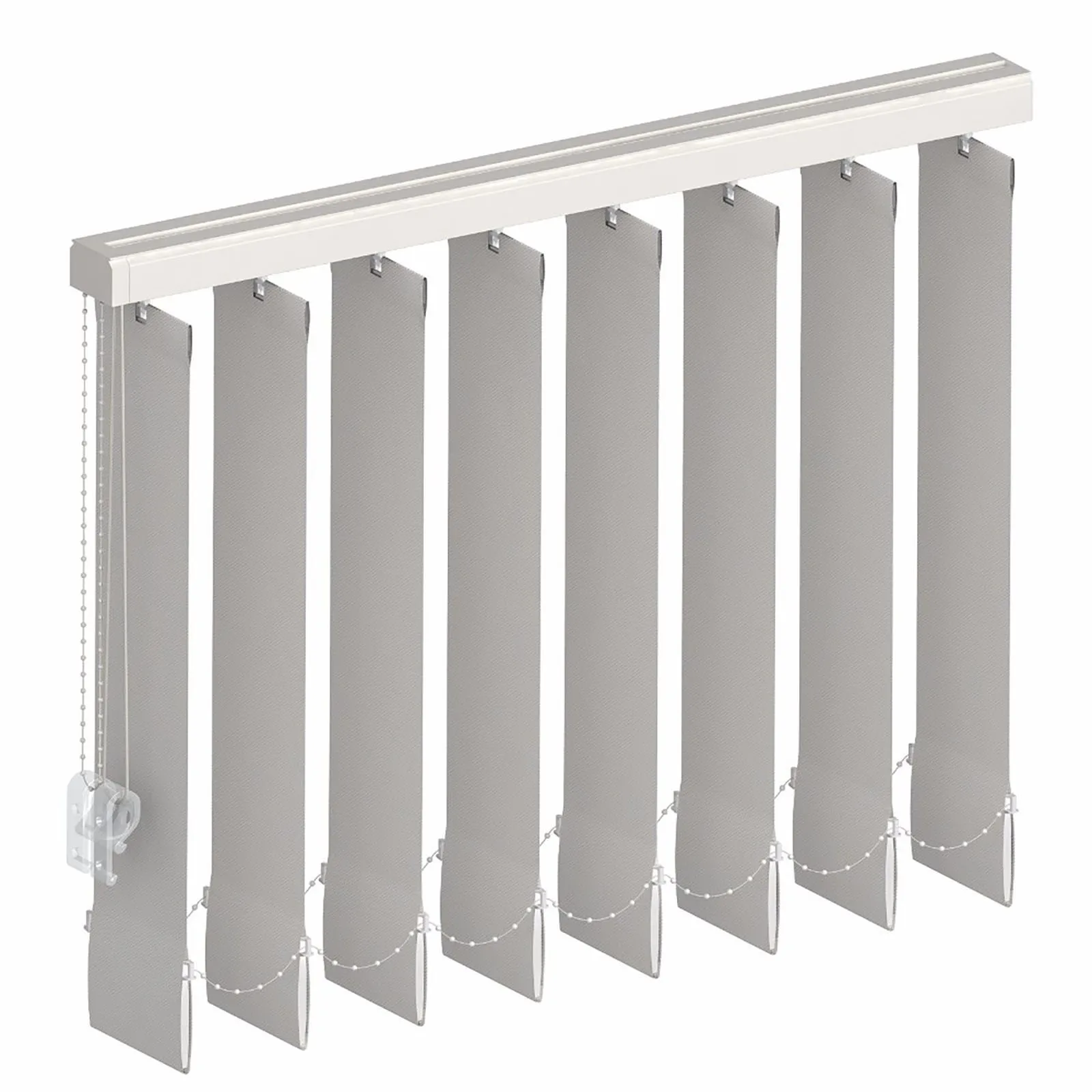 stores interieur a coulisse verticales 3