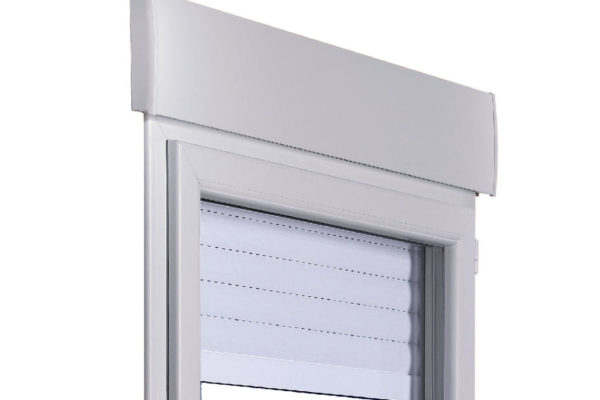 volets pvc aluminium b plast fabricant de menuiseries volets pvc aluminium b plast fabricant de menuiseries