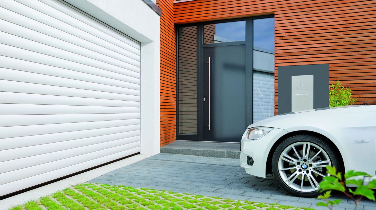 les-differents-types-de-porte-de-garage