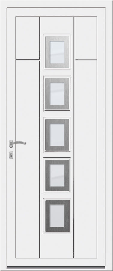 https://www.bplast.fr/wp-content/uploads/2019/08/Porte_PVC_moderne_Bplast17-e1606215074248.jpeg