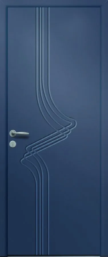 Porte alu monobloc Bplast14 e1606151655705