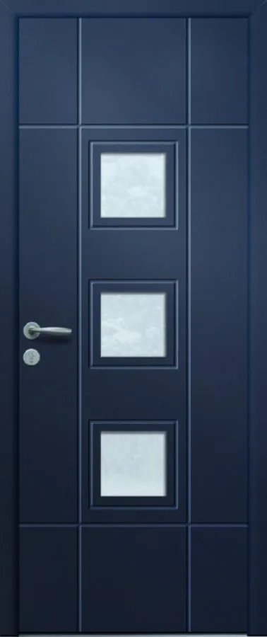 Porte alu monobloc Bplast18 e1606151586786