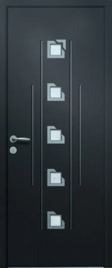 Porte alu monobloc Bplast2 e1606205495541