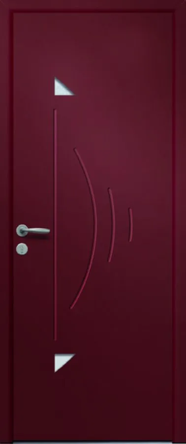Porte alu monobloc Bplast27 e1605785359496