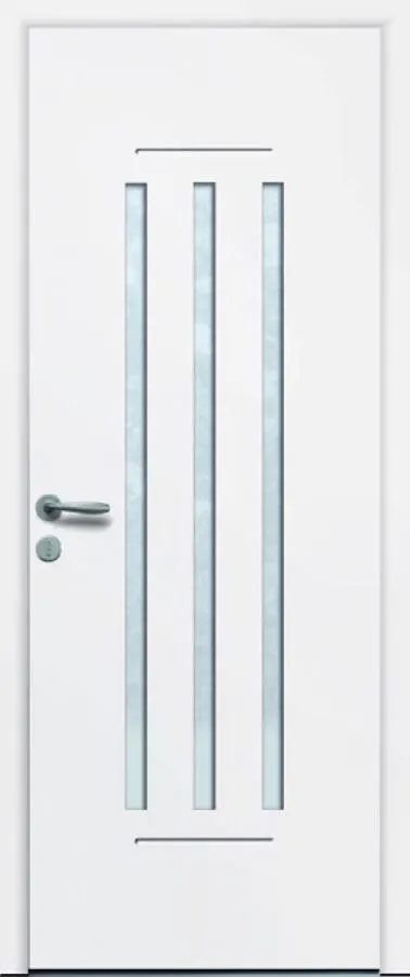 Porte alu monobloc Bplast32 e1605785300259
