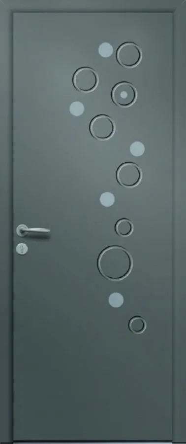 Porte alu monobloc Bplast38 e1605785224163