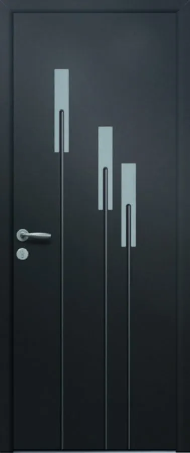 Porte alu monobloc Bplast42 e1605785172360