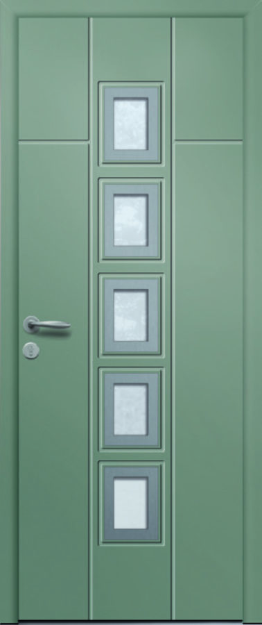 https://www.bplast.fr/wp-content/uploads/2019/08/Porte_alu_monobloc_Bplast47-e1605785120735.jpeg