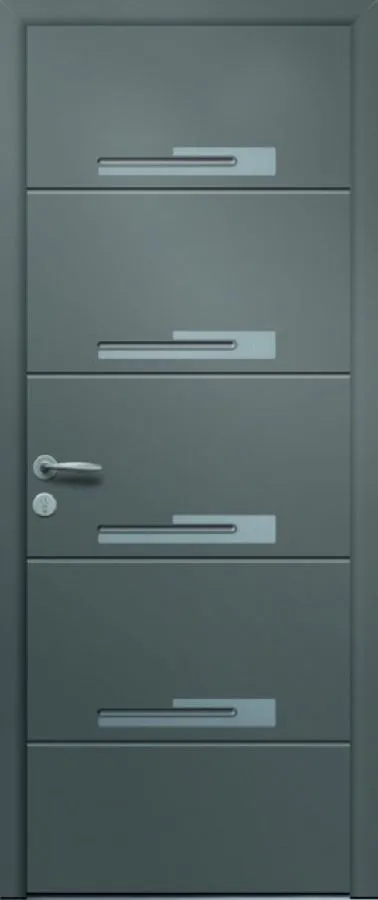 Porte alu monobloc Bplast50 e1605785078318
