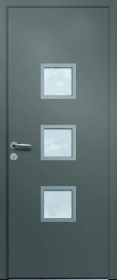 Porte alu monobloc Bplast52 e1605785028545