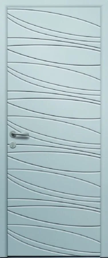 Porte alu monobloc Bplast6 e1606205447935