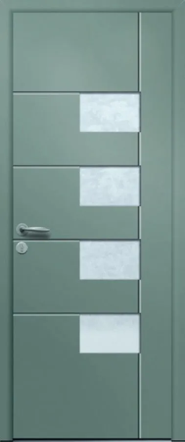 Porte alu monobloc Bplast60 e1605784887759