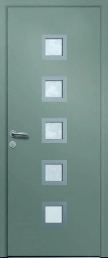 Porte alu monobloc Bplast68 e1605784730960