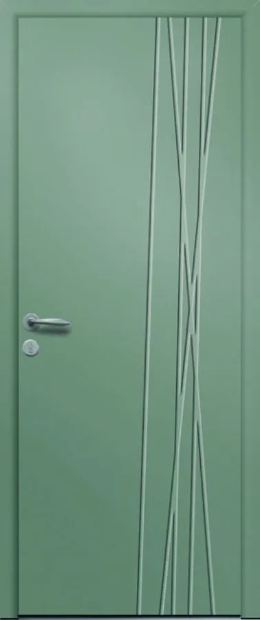 Porte alu monobloc Bplast72 e1605784612331