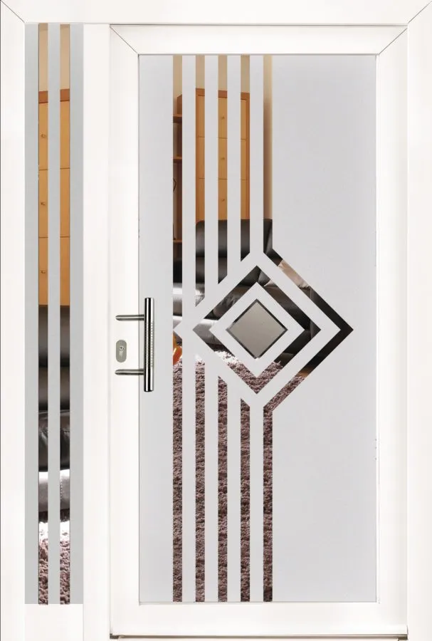 porte alu vitrage decoratif bplast11 e1605783714425