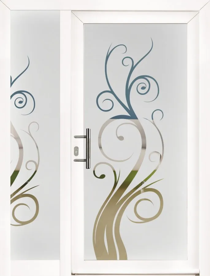 porte alu vitrage decoratif bplast12 e1605783728123