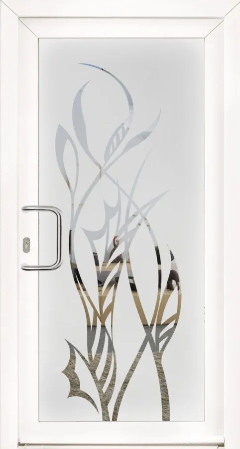 porte alu vitrage decoratif bplast40 e1605784076415