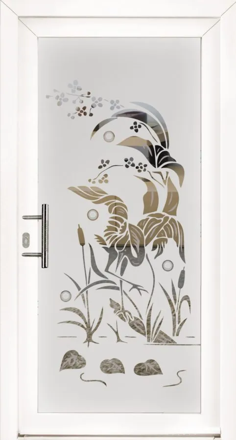 porte alu vitrage decoratif bplast46 e1605784133729