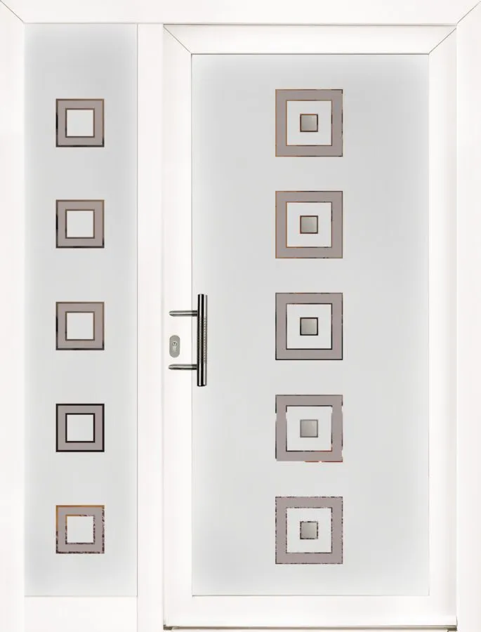 porte alu vitrage decoratif bplast6 e1605783668606