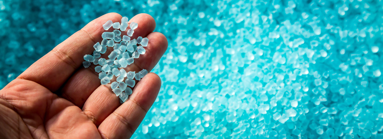 Tout ce qu'il faut savoir sur le PVC • B'PLAST - Menuiseries PVC & Alu