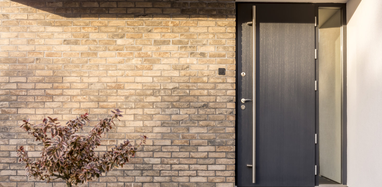 quels-sont-les-signes-pour-changer-votre-porte-dentree