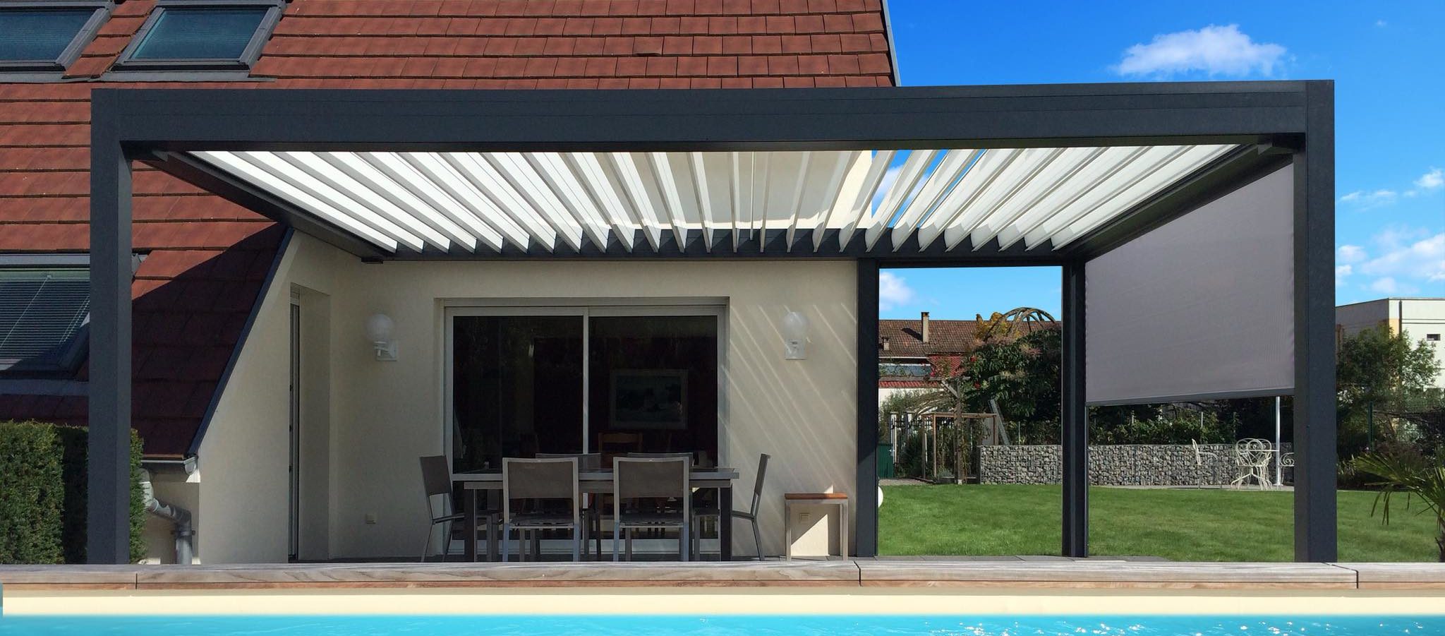 quest-ce-quune-pergola-bioclimatique