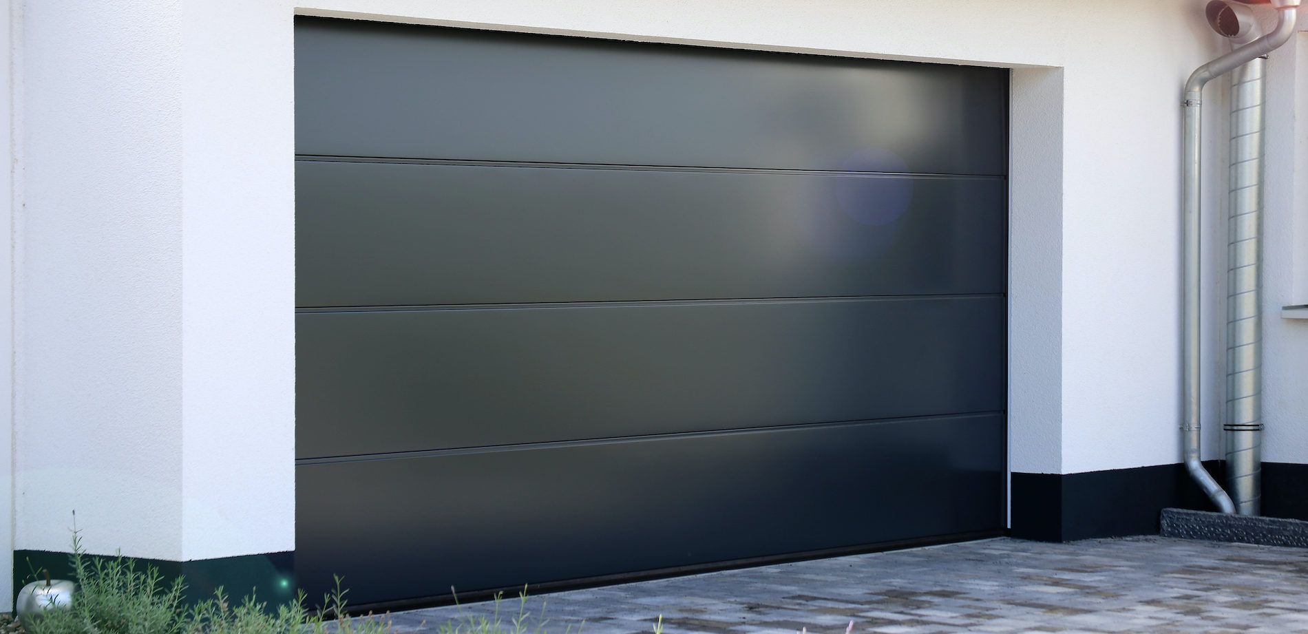 quelle-couleur-choisir-pour-votre-porte-de-garage