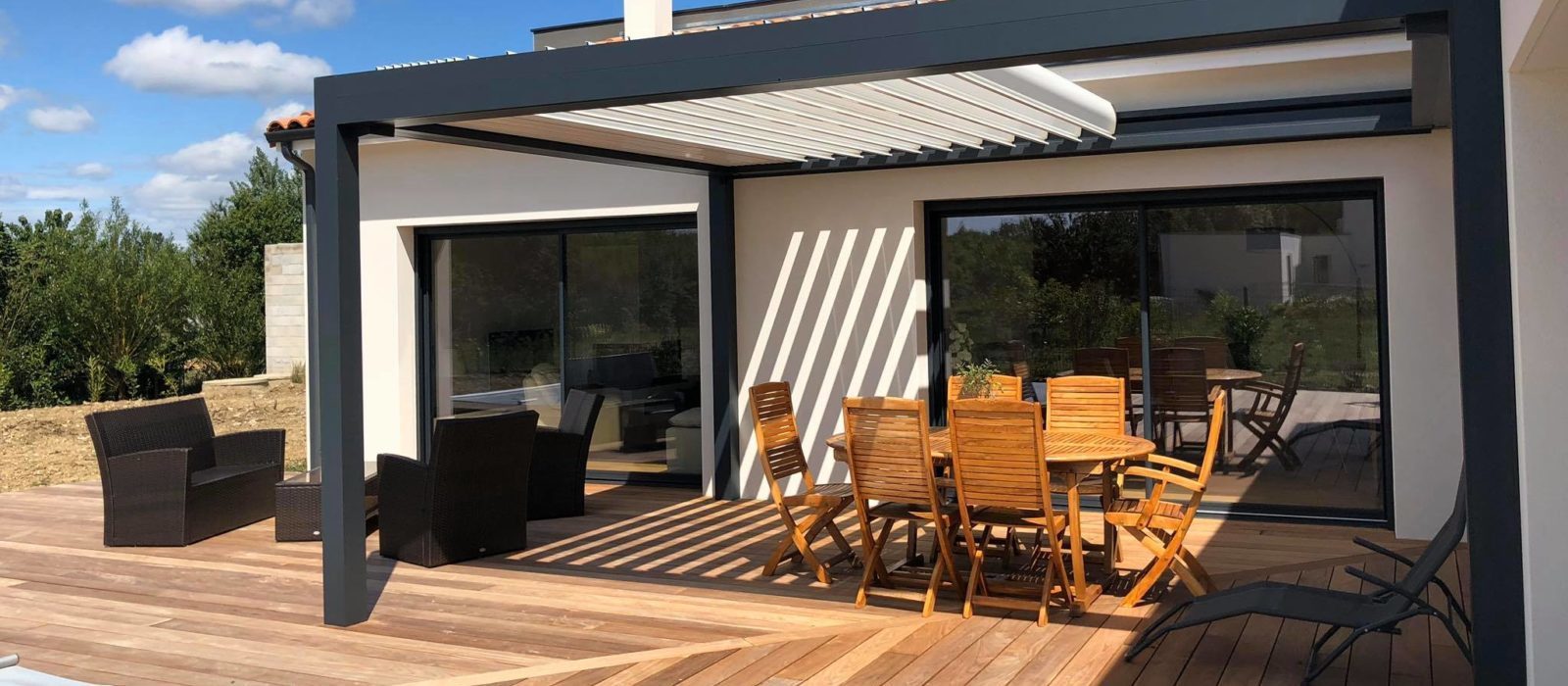 quelles-sont-les-autorisations-pour-une-pergola