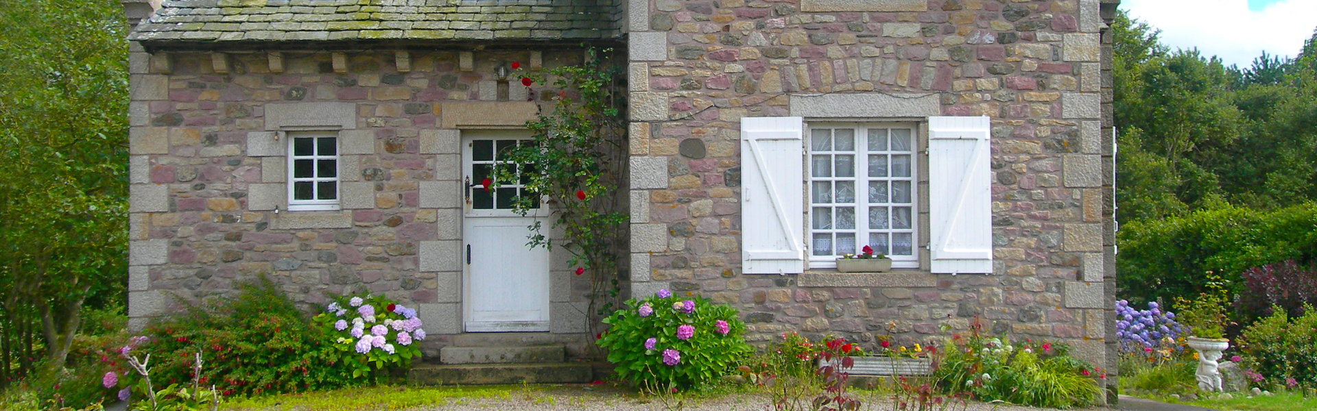 comment-en-finir-avec-une-porte-qui-grince