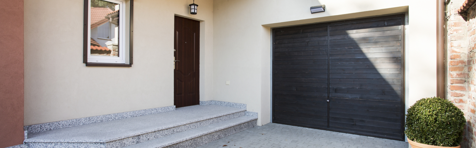 comment-isoler-une-porte-de-garage