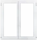 AWS 74 Novonic