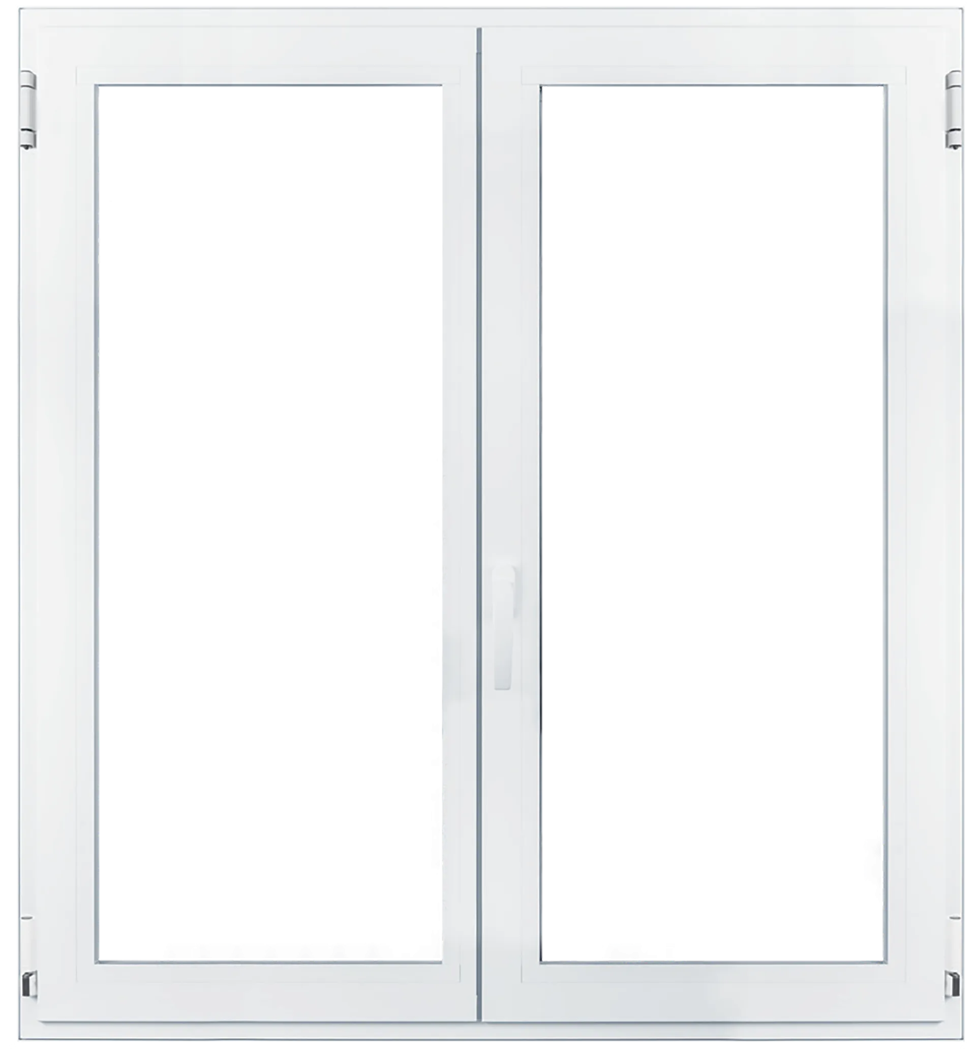 AWS 74 Novonic