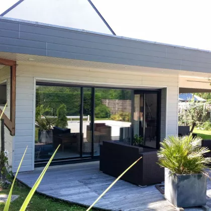 Fenetre baie coulissant simple alu Lena Tri rail   Noir Bplast couv 1 e1606213325771 1
