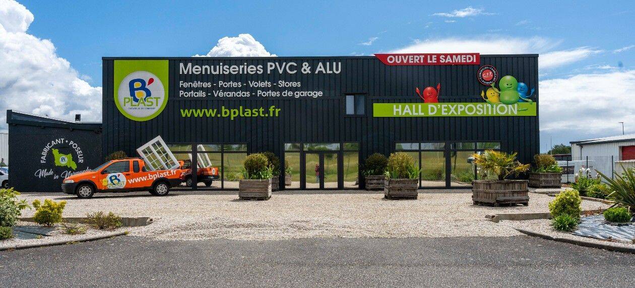 ouest-france-les-conseils-bplast-pour-baisser-sa-consommation-denergie-grace-aux-menuiseries-exterieures