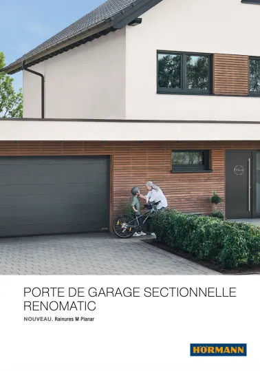 BROCHURE RENOMATIC_2025